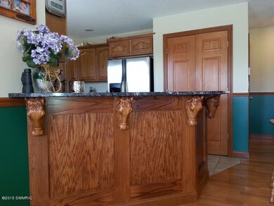 20140425_150540.jpg