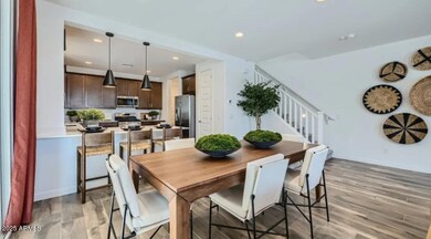 9815 W Catalina Dr, Phoenix, AZ 85037 - photo 6