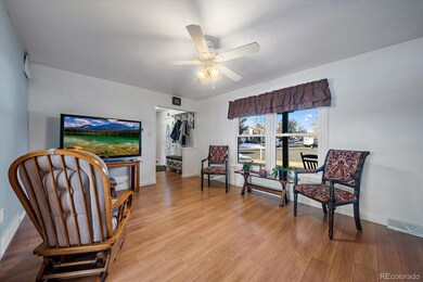 14444 E Carolina Dr, Aurora, CO 80012 - photo 5