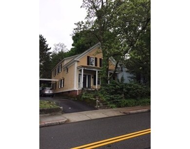 71 Providence St, Worcester, MA 01604 - photo 2