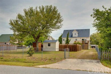 1716 Apache St, Kill Devil Hills, NC 27948 - photo 7