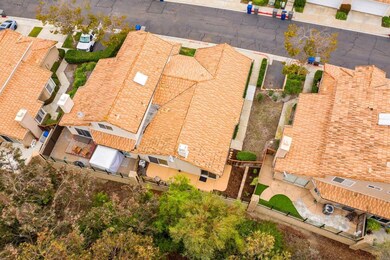 16042 Caminito Tomas, San Diego, CA 92128 - photo 7