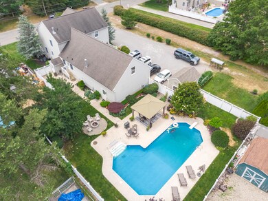 DJI_0022-HDR