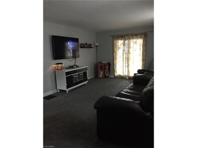 1121 S 16th St, Coshocton, OH 43812 - photo 5