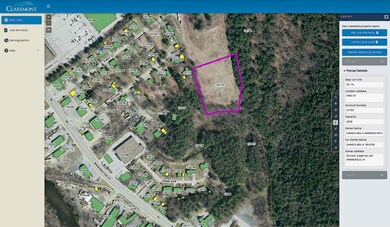 0 Dane Ave, Claremont, NH 03743 - photo 4