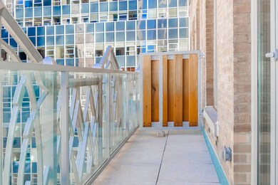 70 Pine St unit 1026, New York, NY 10005 - photo 6