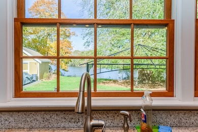 11 Everett Rd, Buzzards Bay, MA 02532 - photo 5