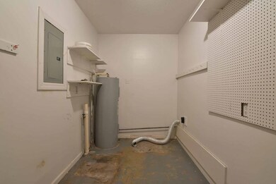 428 Whippoorwill Rd, Albany, GA 31707 - photo 7