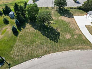 XXXX Karnis Dr NW, Alexandria, MN 56308 - photo 6