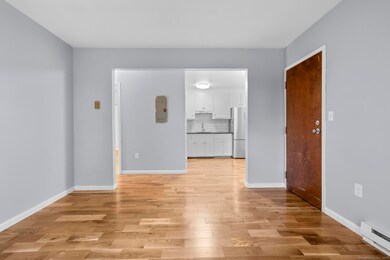 23 Shirley St unit 3, Waterbury, CT 06708 - photo 3