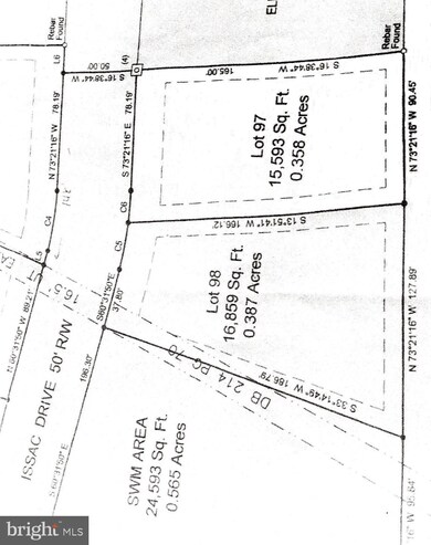 231 Isaac Dr, Bunker Hill, WV 25413 - photo 6