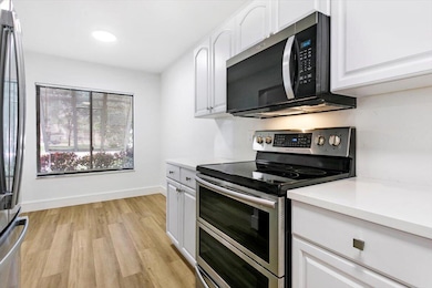 10203 Mangrove Dr unit 101, Boynton Beach, FL 33437 - photo 5