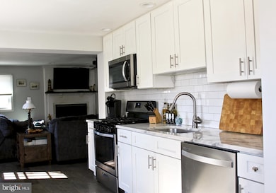 2760 Turner Ave, Abington, PA 19001 - photo 7