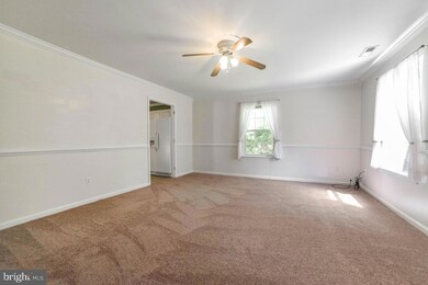20 W End Blvd, Saint Leonard, MD 20685 - photo 5