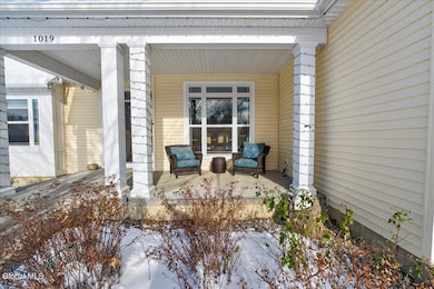 1019 Gideon Trace, Schenectady, NY 12302 - photo 5