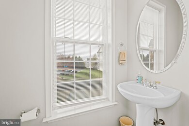 43109 Royal Fern Terrace, Broadlands, VA 20148 - photo 6