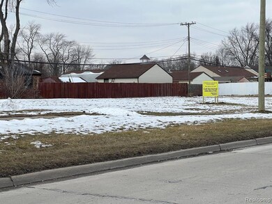 1520 S Merriman Rd, Westland, MI 48186 - photo 5