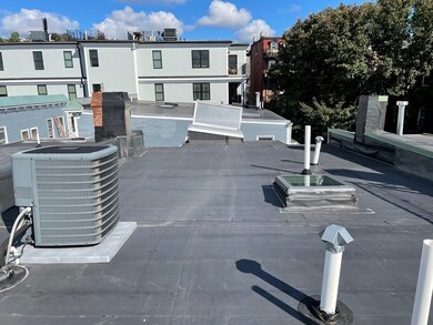 712-1/2 E 5th St unit 2, Boston, MA 02127 - photo 2