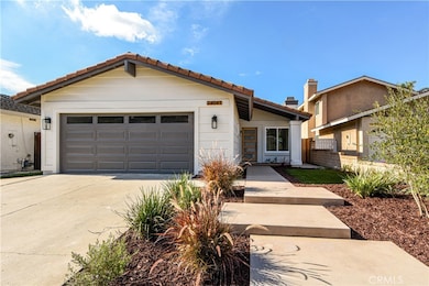 24041 Zancon, Mission Viejo, CA 92692 - photo 2