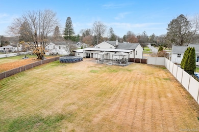 15 Franklin Rd, Hyde Park, NY 12538 - photo 4