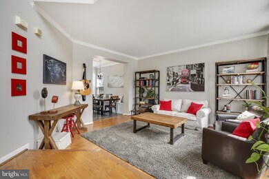 5900 Clear Ridge Rd, Elkridge, MD 21075 - photo 5