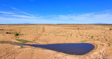 0 County Road 94 Rd unit REC1870515, Model, CO 81059 - photo 2