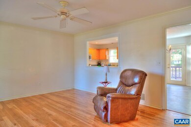 340 Deer Dr, Ruckersville, VA 22968 - photo 3