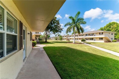 3325 Airport Rd N unit T1, Naples, FL 34105 - photo 2