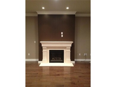 157 Sweetbriar Village T, Mount Washington, PA 15211 - photo 6