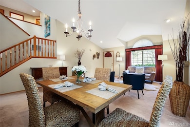 18916 1st Ave SE, Bothell, WA 98012 - photo 4