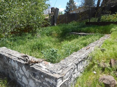 616 Upham St, Klamath Falls, OR 97601 - photo 2