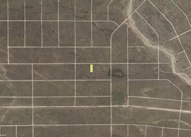 0 Koalin (U21 B83 L7) Rd NE unit 1070376, Rio Rancho, NM 87144 - photo 2