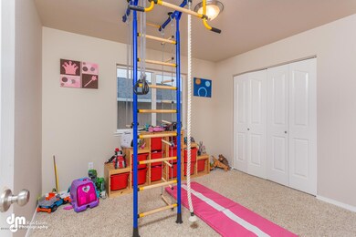 16360 Stephan Valley Dr Eagle-large-003-