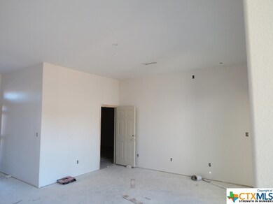 1120 Monte Verde Dr, Temple, TX 76504 - photo 3