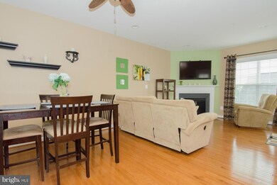 23341 Arora Hills Dr, Clarksburg, MD 20871 - photo 7