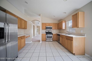 6 - 1427 Wylie Ct