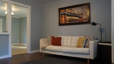 12034 County Road 2243, Tyler, TX 75707 - photo 5