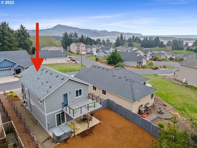 Drone View/UAV