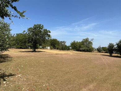 000 E 7th St, Springtown, TX 76082 - photo 5