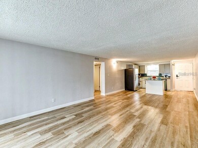 9911 Aquarius Dr unit 7, Port Richey, FL 34668 - photo 7