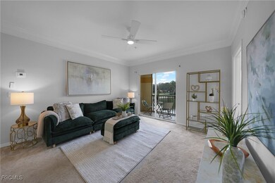 11550 Villa Grand unit 1316, Fort Myers, FL 33913 - photo 5