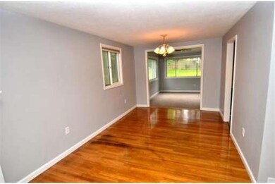 21 Cayuga Dr, Hudson, MA 01749 - photo 5