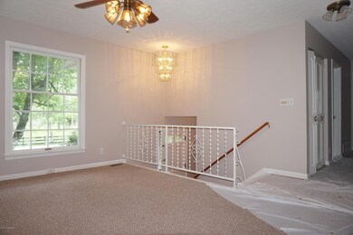 9003 Cinderella Ln, Louisville, KY 40229 - photo 4