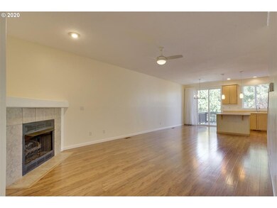 20579 Noble Ln, West Linn, OR 97068 - photo 4