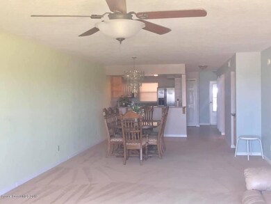 61707215_10155921569611739_6554003485333