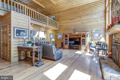 39505 Stonestreet Farm Ln, Aldie, VA 20105 - photo 6