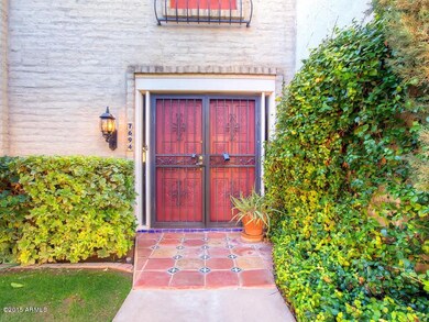7694 E Minnezona Ave-MLS_Size-005-Exteri
