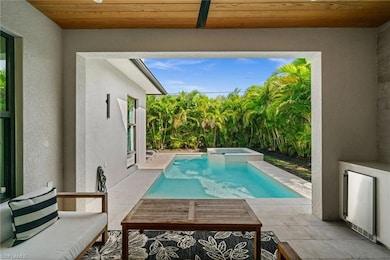 781 103rd Ave N, Naples, FL 34108 - photo 7