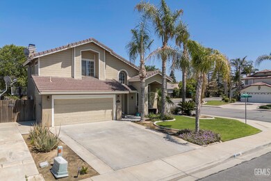 3808 Killarney Ct, Bakersfield, CA 93311 - photo 4