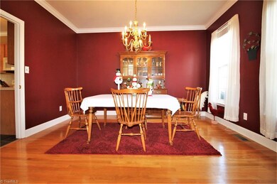 200 Farriers Ln, Jamestown, NC 27282 - photo 6